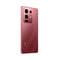 Фото - Смартфон Infinix Note 50 X6858 8/256GB Burgundy Red | click.ua