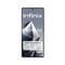 Фото - Смартфон Infinix Note 50 X6858 8/256GB Shadow Black | click.ua