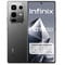 Фото - Смартфон Infinix Note 50 X6858 8/256GB Shadow Black | click.ua