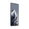 Фото - Смартфон Infinix Note 50 X6858 8/256GB Shadow Black | click.ua