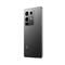 Фото - Смартфон Infinix Note 50 X6858 8/256GB Shadow Black | click.ua