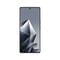 Фото - Смартфон Infinix Note 50 X6858 8/256GB Shadow Black | click.ua