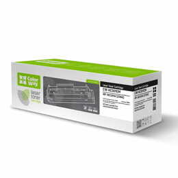 Картридж ColorWay HP (W2301A) CLJ Pro 4203/4303 Cyan (CW-H2301CM)