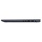 Фото - Ноутбук Asus Vivobook S 14 Flip TP3402VA-LZ608W (90NB10W1-M00S60) Quiet Blue | click.ua