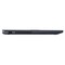 Фото - Ноутбук Asus Vivobook S 14 Flip TP3402VA-LZ608W (90NB10W1-M00S60) Quiet Blue | click.ua