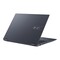 Фото - Ноутбук Asus Vivobook S 14 Flip TP3402VA-LZ608W (90NB10W1-M00S60) Quiet Blue | click.ua