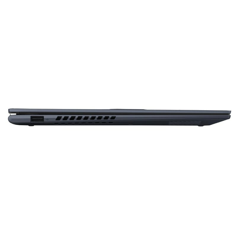 Ноутбук Asus Vivobook S 14 Flip TP3402VA-LZ608W (90NB10W1-M00S60) Quiet Blue