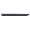 Фото - Ноутбук Asus Vivobook S 14 Flip TP3402VA-LZ608W (90NB10W1-M00S60) Quiet Blue | click.ua