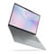 Фото - Ноутбук Lenovo IdeaPad Slim 5 16IRH10 (83HS007LRA) Luna Grey | click.ua
