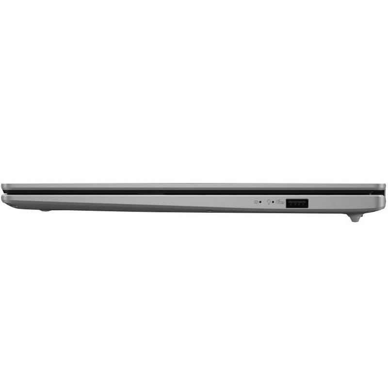 Ноутбук Asus Vivobook 14 M1407KA-LY038 (90NB15H3-M00180) Cool Silver