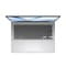 Фото - Ноутбук Asus Vivobook 14 M1407KA-LY038 (90NB15H3-M00180) Cool Silver | click.ua