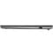 Фото - Ноутбук Asus Vivobook 14 M1407KA-LY038 (90NB15H3-M00180) Cool Silver | click.ua