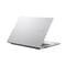 Фото - Ноутбук Asus Vivobook 14 M1407KA-LY038 (90NB15H3-M00180) Cool Silver | click.ua