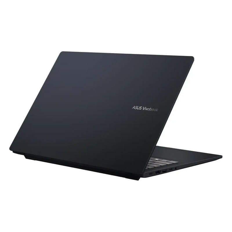 Ноутбук Asus Vivobook 14 X1407CA-LY094 (90NB1581-M003M0) Quiet Blue