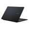 Фото - Ноутбук Asus Vivobook 14 X1407CA-LY094 (90NB1581-M003M0) Quiet Blue | click.ua
