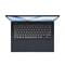 Фото - Ноутбук Asus Vivobook 14 X1407CA-LY094 (90NB1581-M003M0) Quiet Blue | click.ua