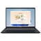 Фото - Ноутбук Asus Vivobook 14 X1407CA-LY094 (90NB1581-M003M0) Quiet Blue | click.ua