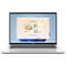 Фото - Ноутбук Asus Vivobook 14 X1407CA-LY095 (90NB1583-M003N0) Cool Silver | click.ua