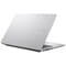 Фото - Ноутбук Asus Vivobook 14 X1407CA-LY095 (90NB1583-M003N0) Cool Silver | click.ua