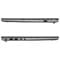 Фото - Ноутбук Asus Vivobook 14 X1407CA-LY095 (90NB1583-M003N0) Cool Silver | click.ua