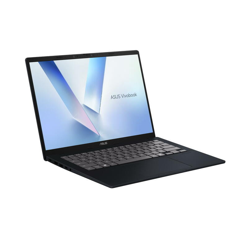 Ноутбук Asus Vivobook 14 X1407QA-LY034W (90NB1601-M00440) Quiet Blue