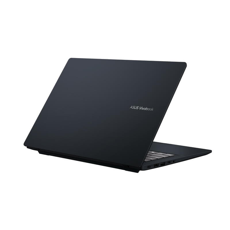 Ноутбук Asus Vivobook 14 X1407QA-LY034W (90NB1601-M00440) Quiet Blue