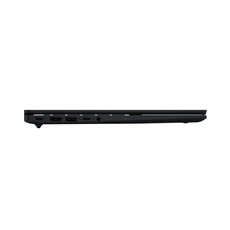 Ноутбук Asus Vivobook 14 X1407QA-LY034W (90NB1601-M00440) Quiet Blue