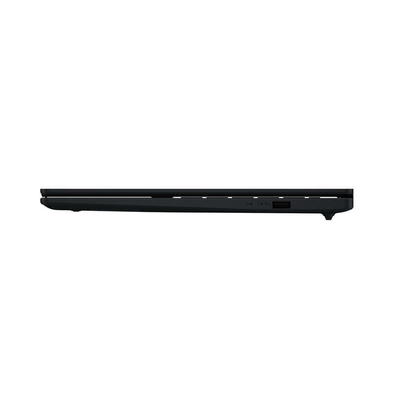 Ноутбук Asus Vivobook 14 X1407QA-LY034W (90NB1601-M00440) Quiet Blue