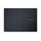 Фото - Ноутбук Asus Vivobook 14 X1407QA-LY034W (90NB1601-M00440) Quiet Blue | click.ua