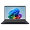 Фото - Ноутбук Asus Vivobook 14 X1407QA-LY034W (90NB1601-M00440) Quiet Blue | click.ua