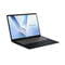 Фото - Ноутбук Asus Vivobook 14 X1407QA-LY034W (90NB1601-M00440) Quiet Blue | click.ua