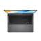 Фото - Ноутбук Asus Vivobook S14 S3407CA-LY009 (90NB16J2-M000C0) Matte Gray | click.ua