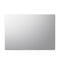 Фото - Ноутбук Asus Vivobook S14 S3407CA-LY010 (90NB16J1-M000D0) Cool Silver | click.ua
