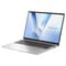 Фото - Ноутбук Asus Vivobook 16 M1607KA-MB011 (90NB15F2-M000B0) Cool Silver | click.ua