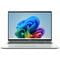 Фото - Ноутбук Asus Vivobook 16 M1607KA-MB011 (90NB15F2-M000B0) Cool Silver | click.ua