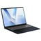 Фото - Ноутбук Asus Vivobook 16 M1607KA-MB059 (90NB15F1-M004C0) Quiet Blue | click.ua