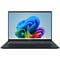 Фото - Ноутбук Asus Vivobook 16 M1607KA-MB059 (90NB15F1-M004C0) Quiet Blue | click.ua