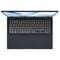 Фото - Ноутбук Asus Vivobook 16 M1607KA-MB059 (90NB15F1-M004C0) Quiet Blue | click.ua