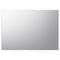 Фото - Ноутбук Asus Vivobook S16 S3607CA-RP008 (90NB16I1-M00090) Cool Silver | click.ua