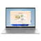 Фото - Ноутбук Asus Vivobook S16 S3607CA-RP008 (90NB16I1-M00090) Cool Silver | click.ua