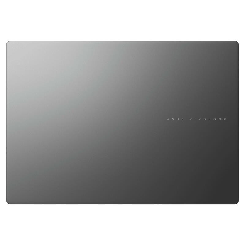 Ноутбук Asus Vivobook S16 S3607QA-PL006W (S3607QA-PL006W) Matte Gray