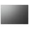 Фото - Ноутбук Asus Vivobook S16 S3607QA-PL006W (S3607QA-PL006W) Matte Gray | click.ua
