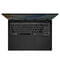 Фото - Ноутбук Asus Vivobook S16 S3607QA-PL006W (S3607QA-PL006W) Matte Gray | click.ua