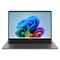 Фото - Ноутбук Asus Vivobook S16 S3607QA-PL006W (S3607QA-PL006W) Matte Gray | click.ua