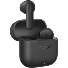Bluetooth-гарнітура Oppo Enco Buds3 ETEG1 Slate Black