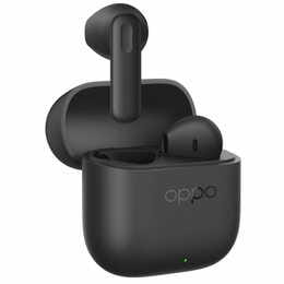 Bluetooth-гарнитура Oppo Enco Buds3 ETEG1 Slate Black