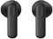 Фото - Bluetooth-гарнітура Oppo Enco Buds3 ETEG1 Slate Black | click.ua