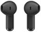 Фото - Bluetooth-гарнітура Oppo Enco Buds3 ETEG1 Slate Black | click.ua