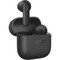 Фото - Bluetooth-гарнітура Oppo Enco Buds3 ETEG1 Slate Black | click.ua