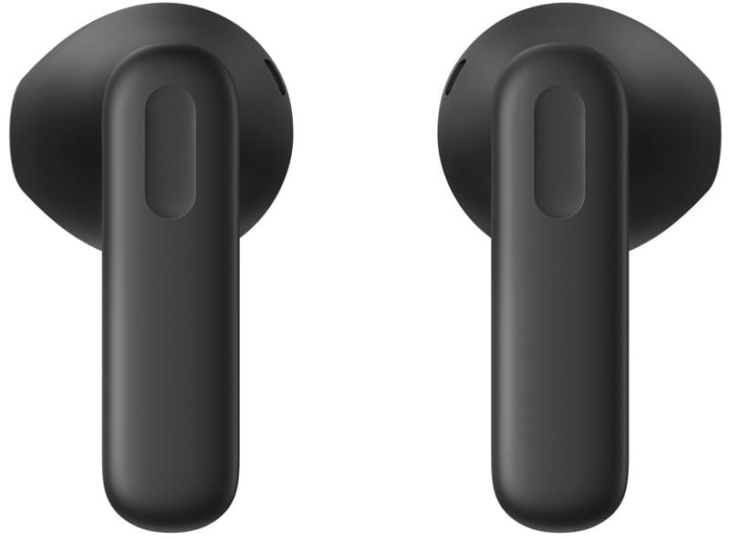 Bluetooth-гарнитура Oppo Enco Buds3 ETEG1 Slate Black